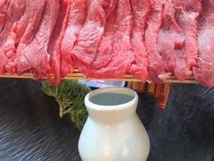-五星桥原切肥牛火锅·30年专注好牛肉(湖塘店)