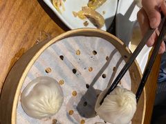 -苏小柳手工点心(人民广场分院)