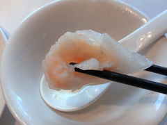 -怀德酒楼·粤菜·海鲜·茶点(宝安国际机场店)