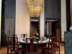 -同庆楼(花园店)