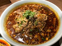 -辛香汇(飞洲店)
