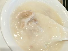 -点都德(千灯湖环宇城店)