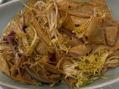 -王厚元饺子·辽菜(浑南店)