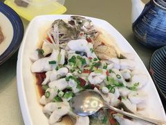 -沙龙酒家