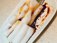 -生记粥店(旺角店)