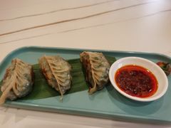 -海上名珠·海鲜酒楼(励骏庞都店)