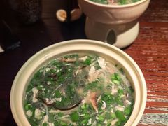 -卯时·龙光雅宴·精致锡帮菜(惠山古镇店)