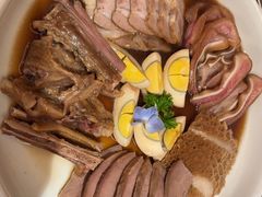 -和记小菜(名品店)