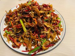 -boundaries籬苑(瑞光创意工厂-贰号院店)