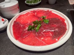 -锦城印象火锅(天府三街店)