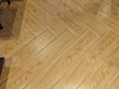 -比格比萨自助(万柳华联店)