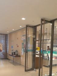 -重庆安琪儿妇产医院-妇幼保健联盟医院