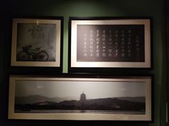 -上名堂·鱼头好吃(体育场路店)