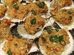 -有位虾匠·香辣蟹·小龙虾(李村店)