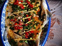 -邱记私房菜·十八年本地菜