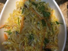 -潮汕牛肉火锅(铁西店)
