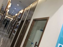 -固瑞齿科(国贸门诊店)