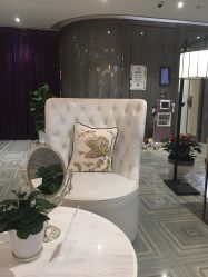 -百丽雅QueenSpa双美中心