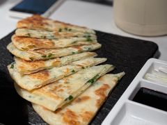 -在前门·烤鸭北京菜(五月花广场店)
