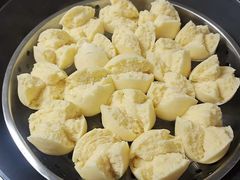 -大班家政月嫂育儿嫂(深圳NO.1店)