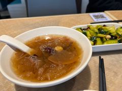 -眉州小吃(魏公村店)
