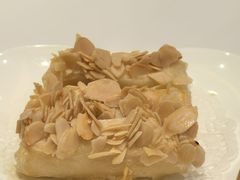 -粤珍轩.创始店.始于2001(含光门店)