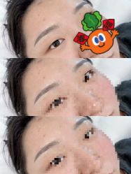 -张小野·专业半永久纹眉