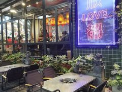 -俏媳妇火锅(宽窄巷子店)
