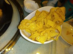 -刘一锅筋头巴脑(新民街店)