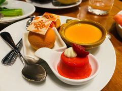 -mezza9 Macau(澳门君悦酒店)