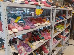 -欧亚达商业广场(红桥店)