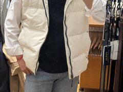 -POLO RALPH LAUREN(比斯特苏州购物村店)
