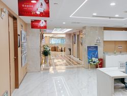 -南京康美美容医院·旗舰店