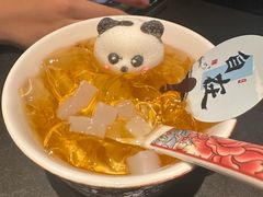 -知楚•精致湖北菜(武商MALL店)