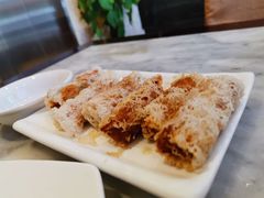 -燕云楼(云南路店)