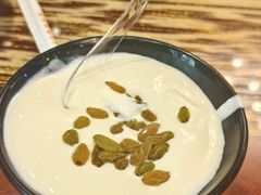 -新疆伊宁远征餐厅