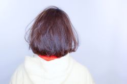 -PE SALON