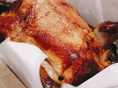 -永顺炸鸡(北京总店)