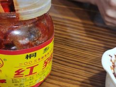 -缘缘面馆(嘉兴友谊街风情街店)