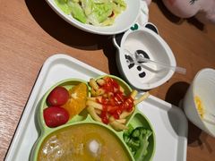 -壹海城ONE MALL