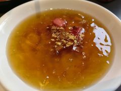 -铜锣湾·有麝自然香(渝北财富中心店)