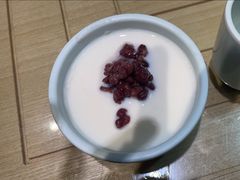 -上下九广州菜馆(李家村万达店)