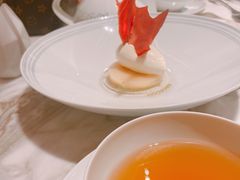 -théATRE 茶聚场(王府中環店)