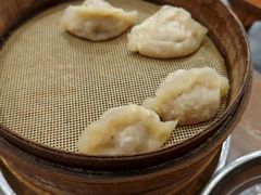 -百年认一力 太原老字号 (桥头街店)