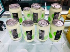 -第戎蛋糕(南开大悦城店)