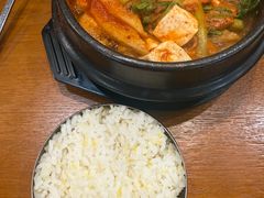 -韩礼年糕(飞虹路店)