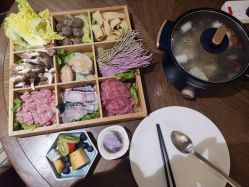 -和伊母婴护理中心·全套房(金山店)