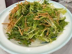 -二张农家菜(天通苑店)