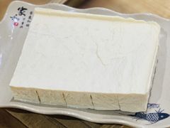 -老刘生态大鱼坊铁锅炖鱼(赛马场店)