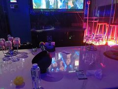 -酷秀KTV(五道口店)